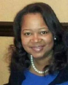 Woman, 59. theloverinme65
