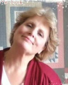 Woman, 67. Buzymom5686