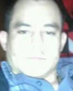Man, 50. salsakid4657