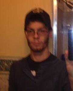 Man, 33. Halco4644