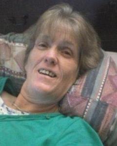 Woman, 59. Maggie665520