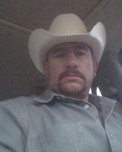 Man, 49. aldo5214