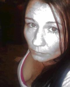 Woman, 48. wildflower3166