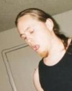 Man, 49. litlvoices