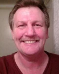 Man, 64. craig52