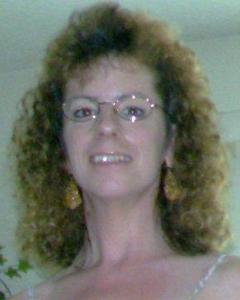 Woman, 57. Sherri45
