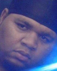 Man, 37. Deejay0757