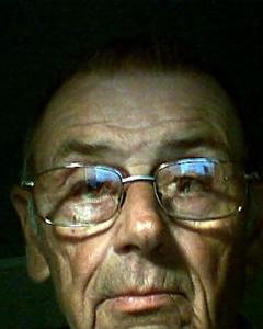 Man, 86. Rex2302