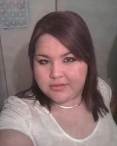 Woman, 37. sassy875258