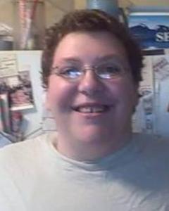 Woman, 47. lostboi3920