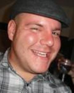 Man, 44. stilleffinlook