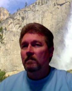 Man, 65. tuffy1024