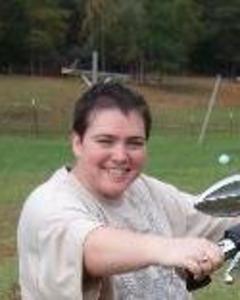 Woman, 48. Wildwoman885