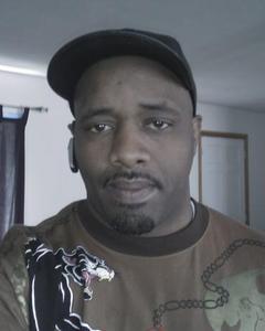 Man, 58. goodman1300