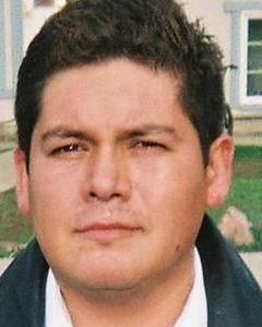 Man, 52. trabajador06