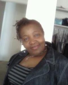Woman, 69. ladydee314