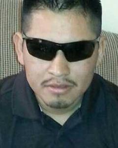 Man, 34. elsilencioso26