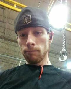 Man, 36. Zach8128