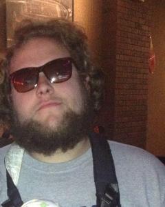 Man, 32. Scottyra76