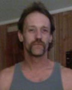 Man, 55. deanpercival24