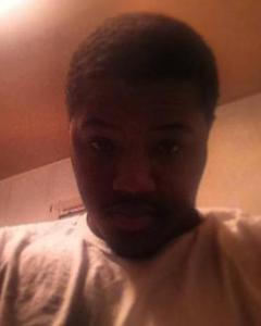 Man, 30. Shon3240