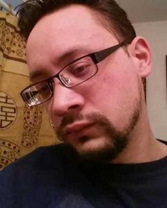 Man, 39. freakboy1432