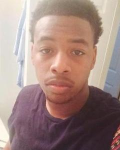 Man, 29. Traw8837