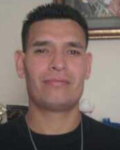 Man, 49. frank2182