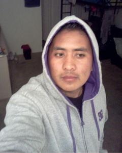 Man, 34. Javigomez10