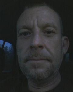 Man, 54. tattoo7642