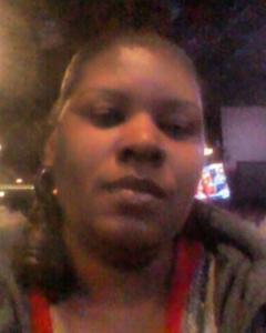Woman, 40. nique3356