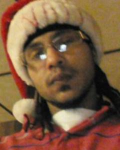 Man, 41. n8johnson5751