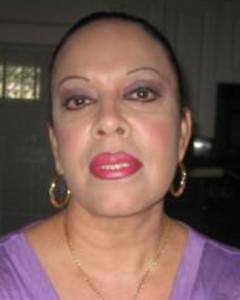 Woman, 67. Darling8350
