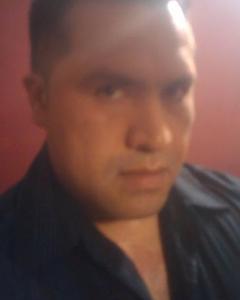 Man, 47. juan23942008