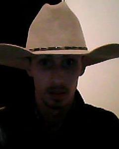 Man, 36. redneck21111