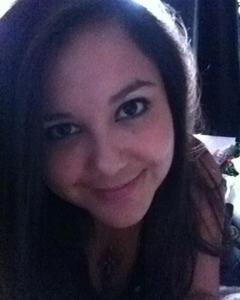 Woman, 34. peaches0406