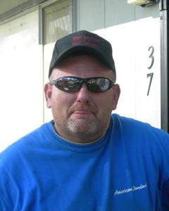 Man, 59. fjhere88
