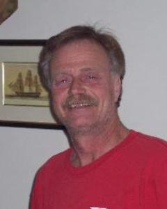Man, 67. buddy06702