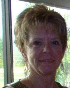 Woman, 76. carolejean