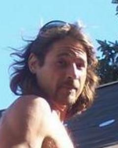 Man, 55. tazz2470365