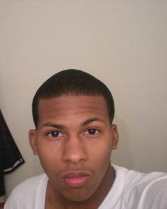 Man, 34. Keelo28