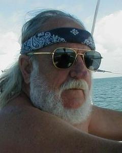 Man, 60. elcapt333