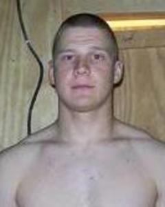 Man, 36. christoph1987