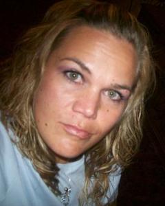 Woman, 48. virgersygirl77