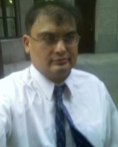 Man, 57. goodmikenow