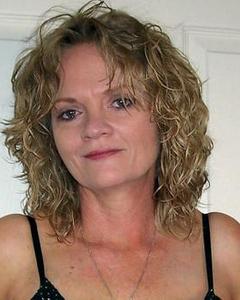 Woman, 67. lifeisgreat386
