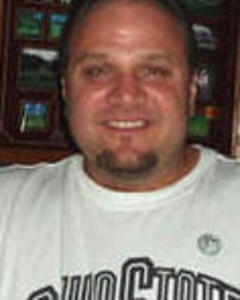 Man, 58. vinnie367