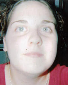 Woman, 38. atowns_finest