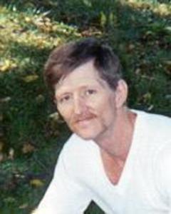 Man, 62. farmerbrownish