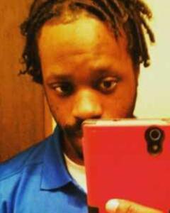 Man, 34. Dee_Jay6360